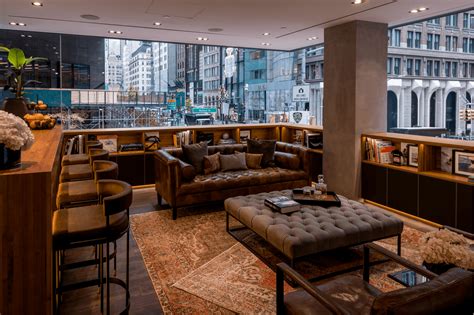 best place to buy a breitling in new york